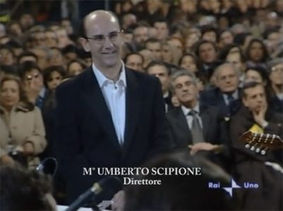 2004.-Scipione-Direttore