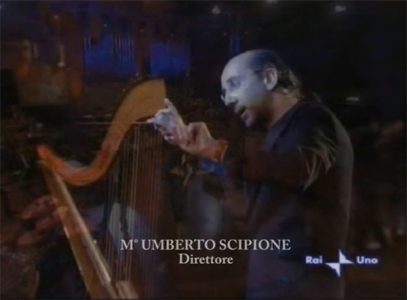 2007.-Scipione-Misseri-1
