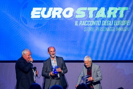 premio-eurostart2