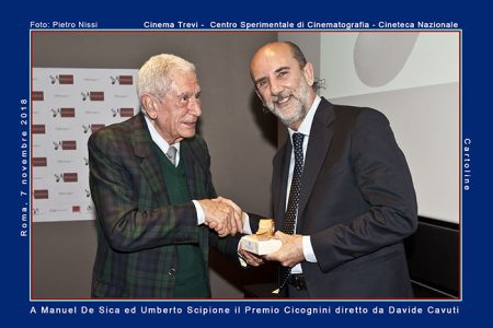 Umberto Scipione